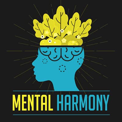 It's almost like a switch was flipped - talking C-PTSD with Jimi.