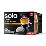SOLO