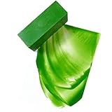 Meyco