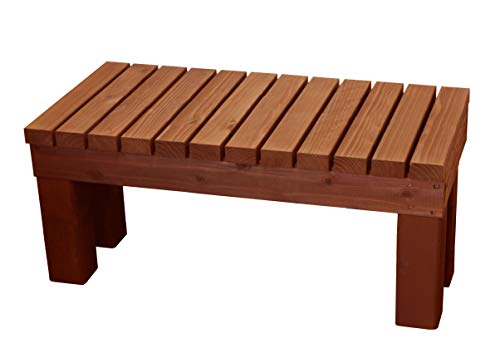 WOODPRO Gꉏ  x`(Y 6.5cm) 89cm s40cm 38.6cm MBi~fBAuEjF  | ؐ  K[fx` x_ Y 󒍐Y