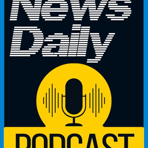 Ep.636 - RadioCSIRT &Eacute;dition Fran&ccedil;aise - flash info cybers&eacute;curit&eacute; du samedi 25 avril 2026