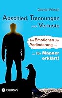 Abschied, Trennungen und Verluste 3732331660 Book Cover