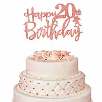 少女時代 テヨン BIRTHDAY MINI CAKE HOLDER 002 jp.ktown4u.com : K-POP Global On-Onffline Platform