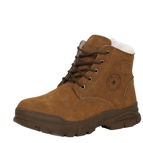 [Taopagii] XG[h [gu[c Xm[u[c Y EB^[ ҂ݏグ pC {At t@[n h g  ᓹΉ h ϖ ANu[eB ~p jp AEghA L Lv O r/vynjJ