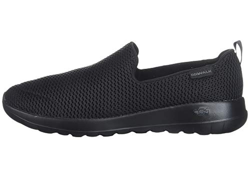 Skechers Skechers Go Walk Joy Black Women Size 8.5