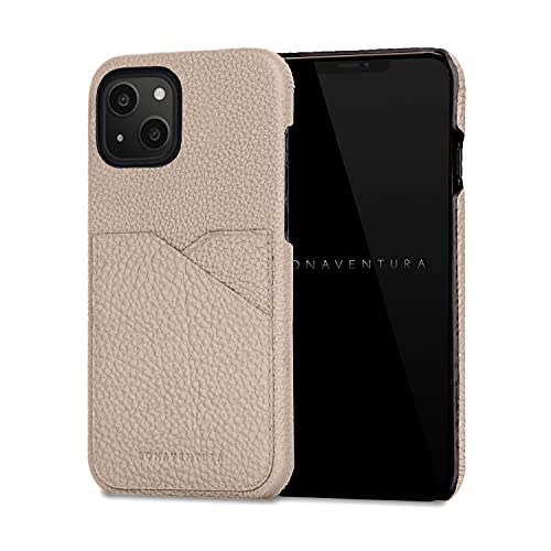Amazon.co.jp: 【ボナベンチュラ】 バックカバーケース シュリンク