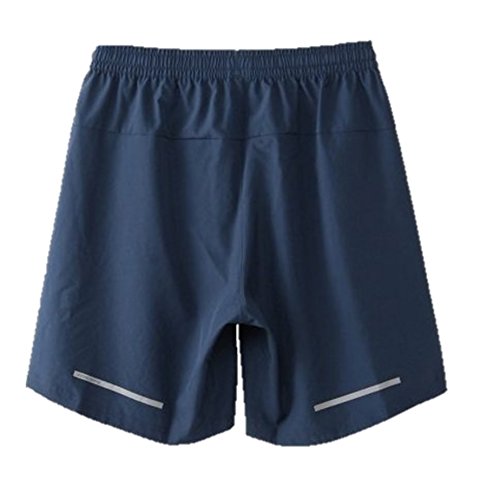 Amazon.co.jp: adidas (アディダス) ランニングウェア SQ