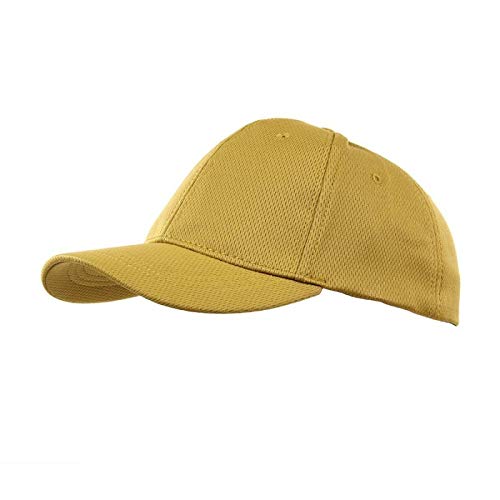 101 Inc. Children's Cap - Brown - One size