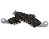 xr 125 l tuning  Lucas Bremsbeläge TRW MCB669EC für HONDA XR 125 L JD19) 03-(vorne)