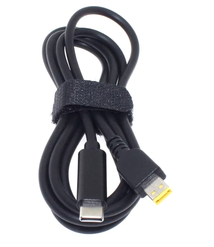 Amazon.co.jp: 【pdqc.net 製】USB Type-C PD トリガーケーブル