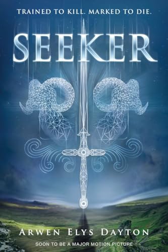 Seeker: 1 view 2