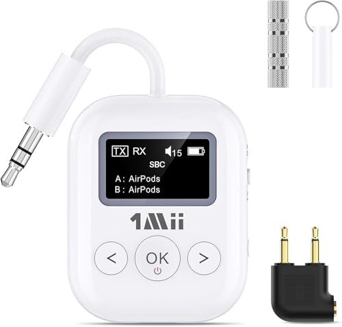 SafeFly Min+