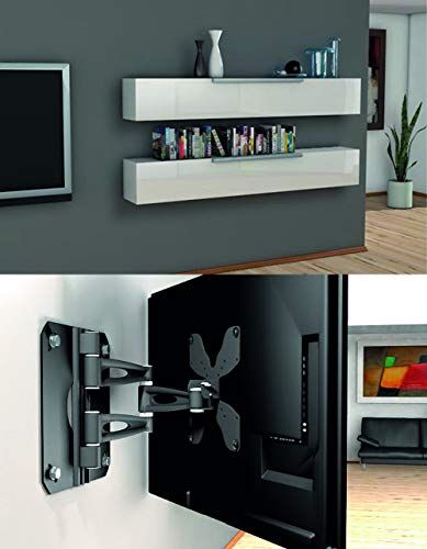 Fischer, Duopower, tassello universale con vite