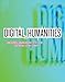 Digital Humanities (Mit Press)