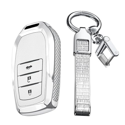 [KUNIO] g^p L[P[X L[z_[ L[Jo[ pcvX`bN toyotaɂނ J[ J V^RAV4 VG^ NSP172G NSP170G X NX 2020 hN[U[200n nCbNX ԗp h~