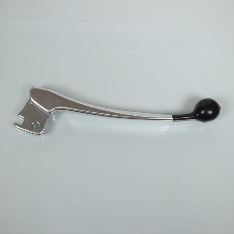 Palanca de freno derecho Sifam para Suzuki RV 50 1973-1978 maneta nueva