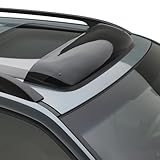 Genuine Subaru F541SSC000 Moonroof Air Deflector