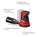 Einhell Cordless Random Orbital Sander 18V PXC Without Battery