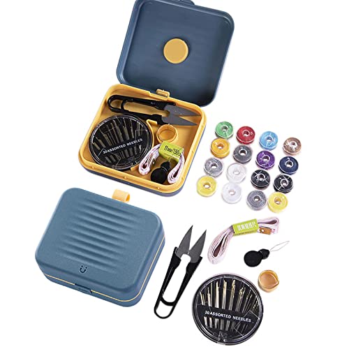 裁縫セット ソーイングセット