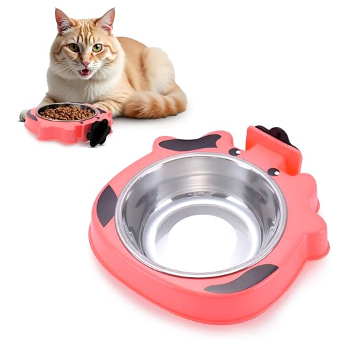 ABC PACK & SUPPLY pN[gpsNEH[^[{EA7.5x7.4x1.7C`Lƌ̃N[gEH[^[{EڂȂXeXX`[ANZT[ybgLAt[hfBbVETMP[WtB[_[