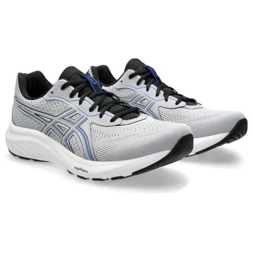 Image of ASICS Gel-Contend 9