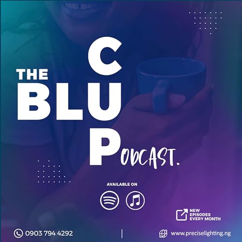 Couverture de Digital Space