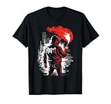 Rostock Tshirt Herren Damen Ultras Rostocker