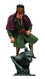 Diamond Select Toys Universal Select Hunchback Action Figure