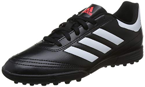 adidas AQ4304, voetbalschoenen Heren 38 2/3 EU