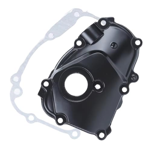 ���[�^�[�X�e�[�^�[�ی� Compatible With Yamaha For Yzf For R6 2003 2004 2005 For R6s 2006 2007 2008 2009 �I�[�g�o�C�X�e�[�^�[�J�o�[ �N�����N�P�[�X �T�C�h�J�o�[ ���[�^�[�V�F