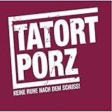 Brohltalbahn Records