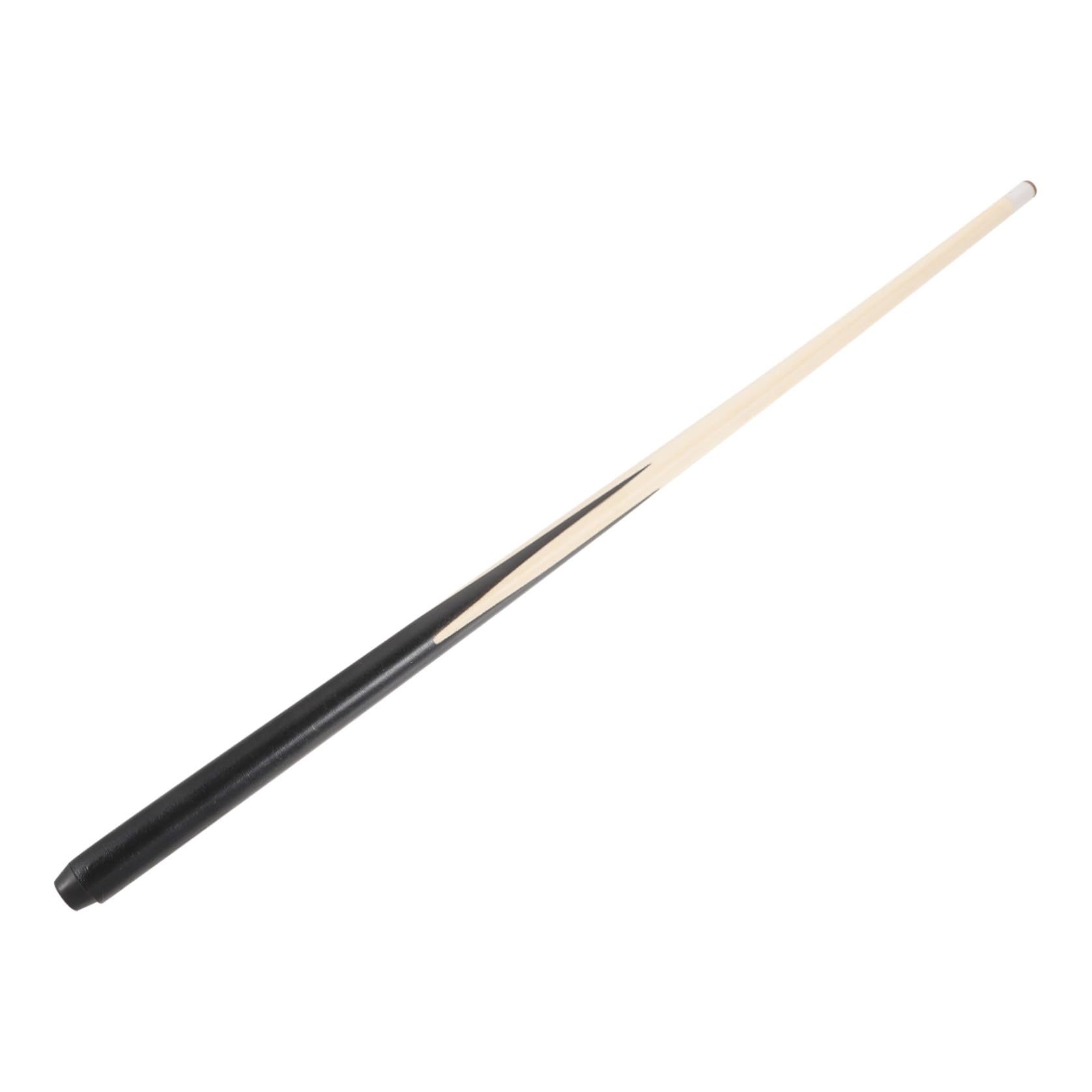 Slp L3 Queue de billard 3/4 en sections pour snooker avec 10mm embout de queue - Chine Billard Cue 3/4-PC et Cue billard prix Slp L3 Queue de billard 3/4 en sections pour snooker avec 10mm embout de queue - Chine Billard Cue 3/4-PC et Cue billard prix