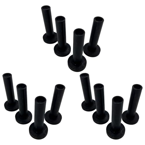 Image of 12Pcs Valve Tappet Compatible with Hino Diesel Engine J08C