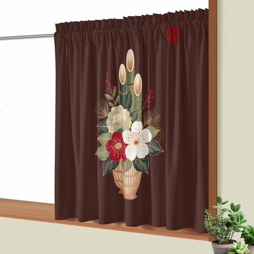 Tuyouixinnen JtFJ[e p J[e fM ՔM ډB  k Ԏd؂ iX  ʏ  a  |  j uE Lb`  O猩ɂ 100×110cm