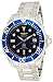 Produktbild Invicta Grand Diver 3045 Herrenuhr - 47mm