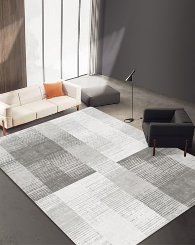 Frisence J[ybg 140×200cm 􂦂 O ~ߕt hEhEg[Ή O}bg ܂肽 RpNg[\  ӂӂ k rO Q qp FRISY-D45