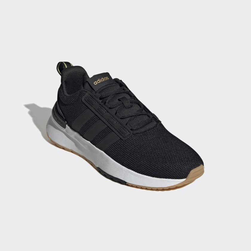 Image of adidas Women's Racer TR21 Running Shoe