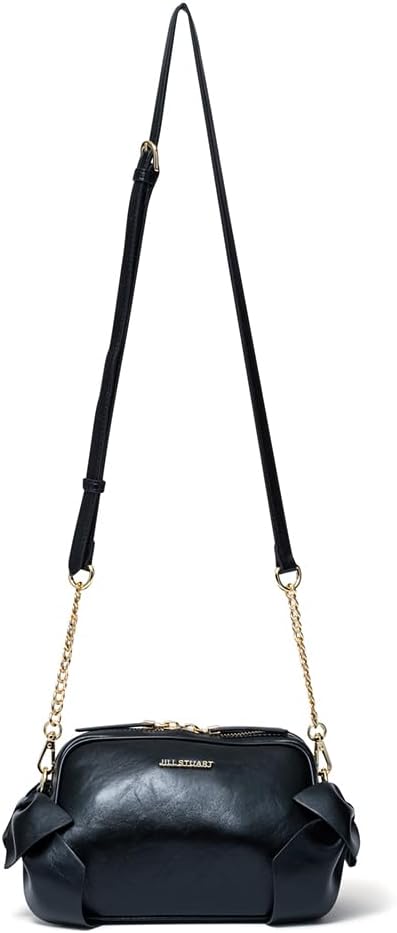 未使用級✨】印傳屋 リュオラ ショルダーバッグ B5 印伝屋 クロス