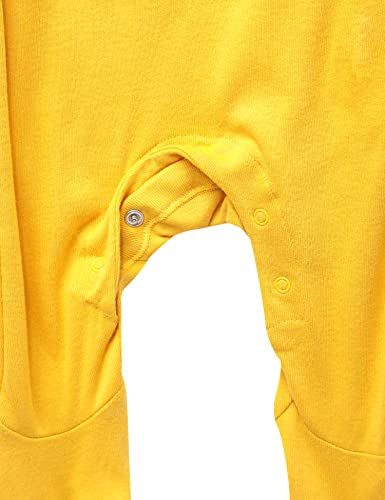 Image of Marks & Spencer Unisex-Baby Clothing Sets