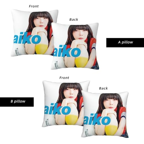 Aiko ���� ���q (3) ���G��ǂ� �|���G�X�e���� �M�t�g �\�t�@�p �J�X�^�}�C�Y�� ���ʃv�����g