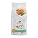 Purina Fancy Feast With Ocean Fish & Salmon and Accents of Garden Greens Dry Cat Food - 7 lb. Bag