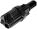 Dorman 600-101 4WD Actuator