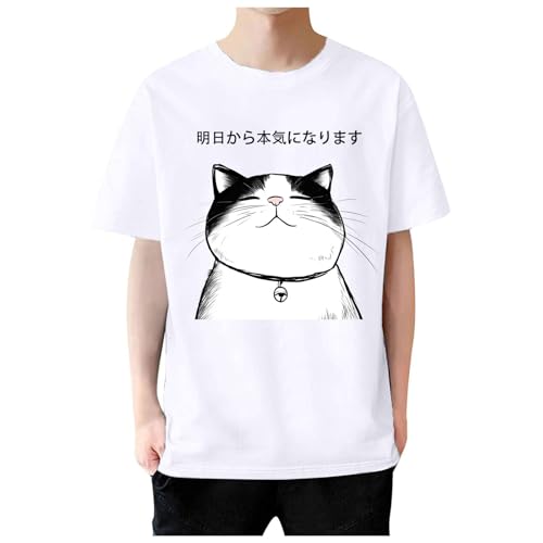 [KELIHAWK] ������낤 �ʔ���t�V���c �����Y ���� �ĕ� �M���� �������� �L �ɂ�� �������� �l�^ �J�b�g�\�[ ���I �h�� ������� �g�b�v�X �傫���T�C�Y ���n �ێ� �e�B�[�V���c �ėp �v���I�[�o�[ �j�����p