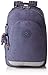 Produktbild Kipling Class Room Luggage, 28.0 liters, True Jeans