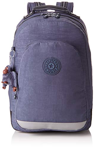 Preisvergleich Produktbild Kipling Class Room Luggage, 28.0 liters, True Jeans