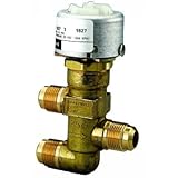Honeywell