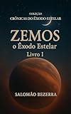 SALOMÃO BEZERRA