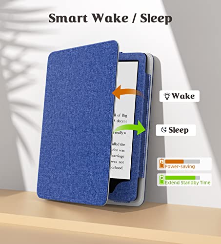 image for MoKo Case for 7