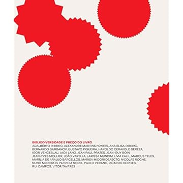 Capa do livro Bibliodiversidade e o Preço do Livro: Da Lei Lang à Lei Cortez: Experiências em Torno da Regulamentação do Mercado Editorial (1981-2021)