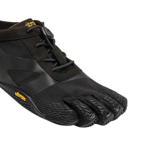 Vibram Women's Fitness KSO Evo Multisport Indoor Shoes - Image 4